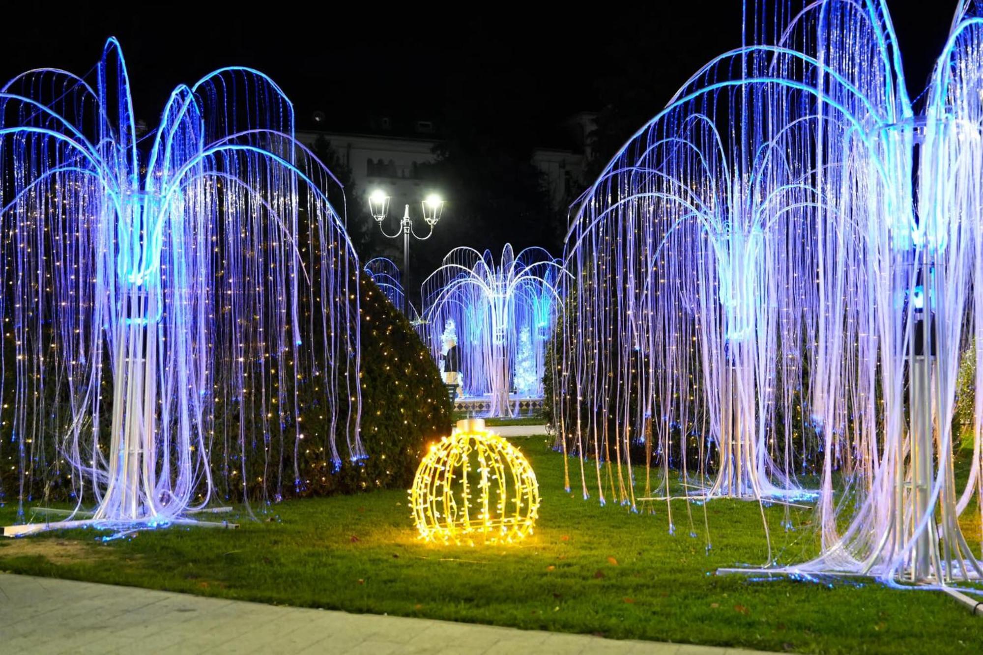 Craiova - Cazare Экстерьер фото